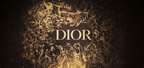 dior eid|DIOR .